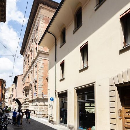 Marsala, Bologna By Short Holidays Kültér fotó